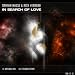 In Search of Love (Etasonic Remix)