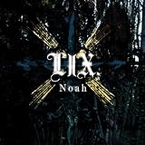 Noah