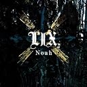 Noah(�߸ˤ��ꡣ)