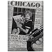 CHICAGO The Original 1927 Film Restored