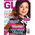 GL, October/November 2008 Issue