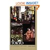 Tokyo A Cultural History (Cityscapes)