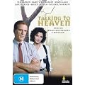Talking to Heaven - 2-DVD Set ( Living with the Dead ) [ Australische Fassung, Keine Deutsche Sprache ]