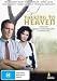 Talking to Heaven - 2-DVD Set ( Living with the Dead ) [ Australische Fassung, Keine Deutsche Sprache ]