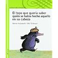 Detalles del producto