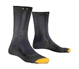 Produkt-Bild: X-Socks Uni Funktionssocke Trekking Light