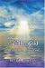 Books : The Call Of God: The complete making of me