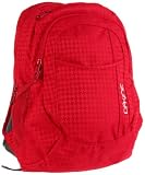 Produkt-Bild: Dakine Rucksack GARDEN