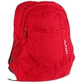 Dakine Rucksack GARDEN