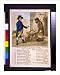 Historic Print (L): The friend of humanity and the knife-grinder,-scene. The borough,...