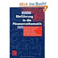 Einf�hrung in die Finanzmathematik