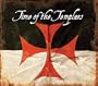 Time of the Templars
