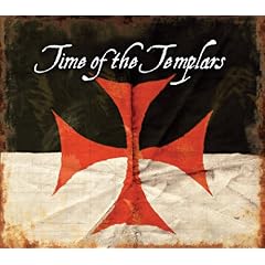 Die Zeit der Templer
