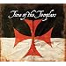 Time of the Templars