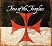 Time of the Templars