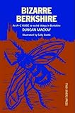 Bizarre Berkshire