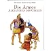 Die Armee Alexander des Gro�en