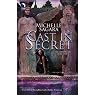 Cast in Secret: Chronicles of Elantra, Book 3