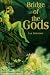 Bridge of the Gods (Galatian)
