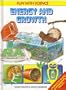 Energy and Growth (Fun With Science)