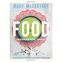 Food de Mary McCartney
