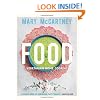 Food: Vegetarian Home Cooking