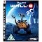 PS3 games for children