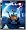 Wall-E (PS3)