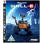 Wall-E (PS3)