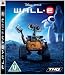 Wall-E (PS3)