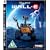 Wall-E (PS3)