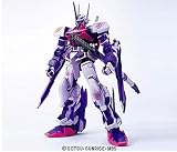 1/100 ������ॢ���ȥ쥤�ߥ顼����ե졼�� (��ư��Υ������SEED DESTINY)