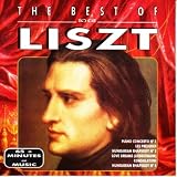 Various Artists The Best of Listz