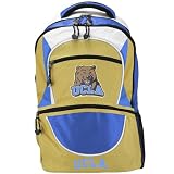 UCLA Bruins Sideline Backpack
