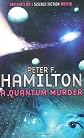 A Quantum Murder