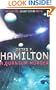 Quantum Murder (Greg Mandel)