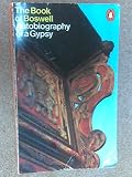 The book of Boswell : autobiography of a gypsy
