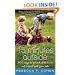 Fifteen Minutes Outside: 365 Ways to Get Out of the House and Connect with Your Kids