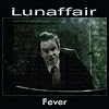  Lunaffair