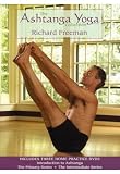 The Ashtanga Yoga Collection