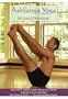 The Ashtanga Yoga Collection