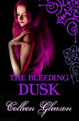The Bleeding Dusk