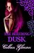 The Bleeding Dusk