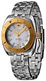 Zodiac Racer Desert Falcon Women's Quartz Watch ZO4511