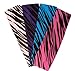 12 Cotton Stretch Headbands U PICK all COLORS by Kenz Laurenz - Elastic Stretch Yoga Fashion Headband for Teens Women Girls Softball Volleyball Basketball Dance Cheer Pack Sports Teams Head Band Set Hair Wrap Accessories Store