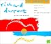 The Summer Ep
