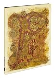 Produkt-Bild: Art of Bible: Blank Book large