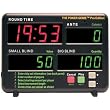 Poker Genie Home Tournament Manager Timer