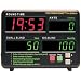 Poker Genie Home Tournament Manager Timer