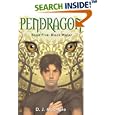 Black Water (Pendragon)